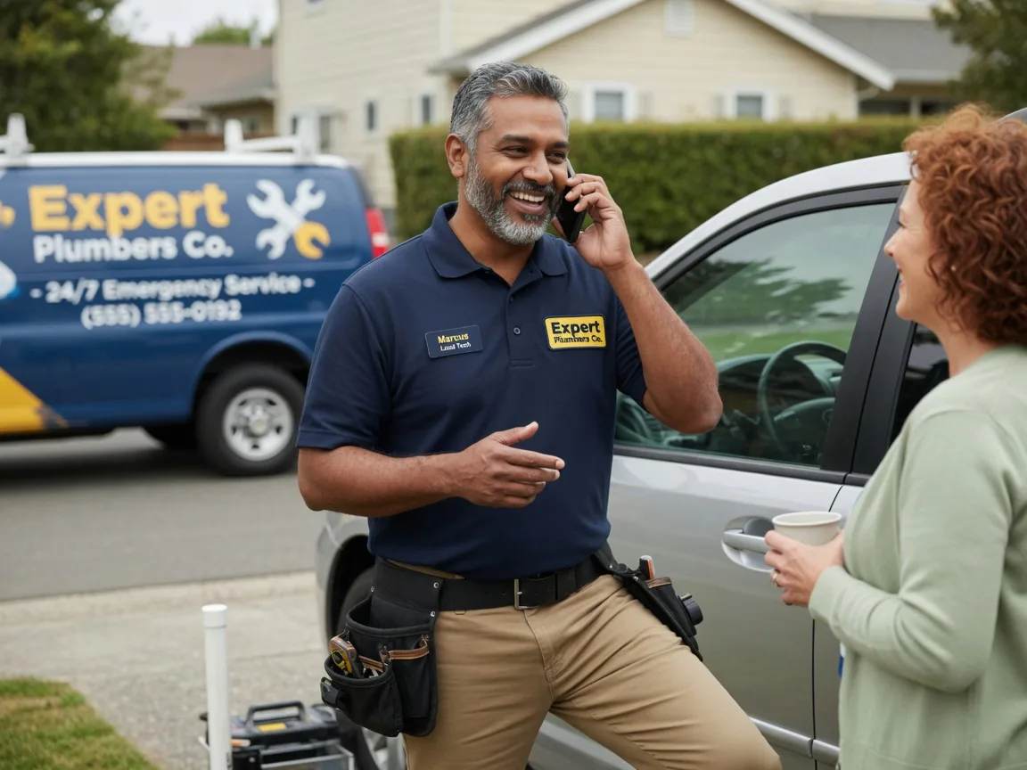 Drain Cleaning Mclean, NE FAQs