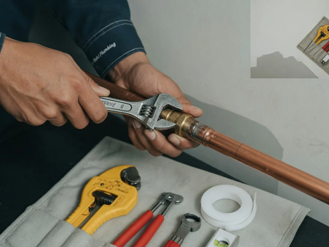Why choose Drain Cleaning in Mclean, NE